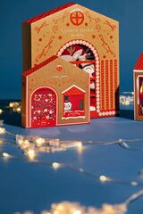 Трусы слипы YSABEL MORA 19526 Midi