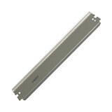 Ракель для HP LJ P4014, 4015, 4515 Kuroki