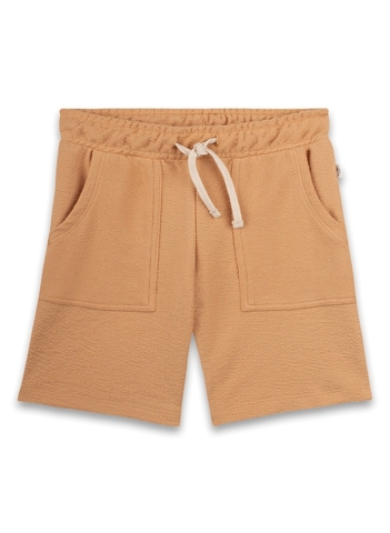 Шорты Sanetta 10809 18067