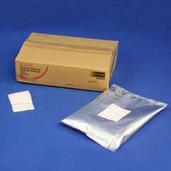 Девелопер XEROX WCP 4110, 4112, 4595 (005R00704, 505S00034, 675K16880)