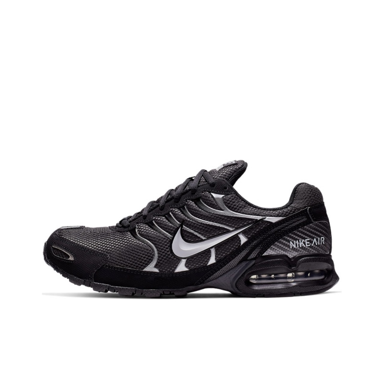 Nike torch 1 hotsell