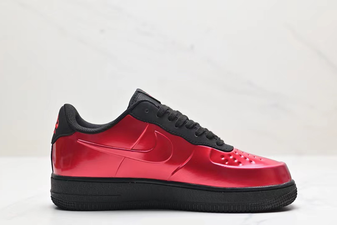 Nike compel best sale