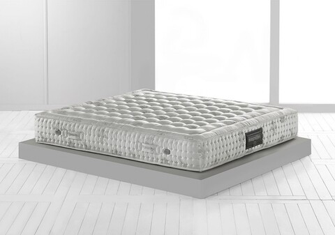 Матрас ортопедический 200x200x30 Magniflex Virtuoso 12