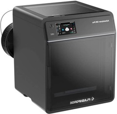 3D принтер FlashForge Adventurer 5M Pro