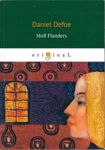Moll Flanders