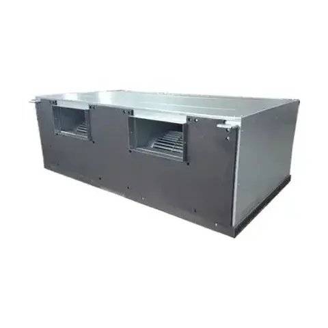 Сплит-система канального типа Syscool Sysplit Duct 96 HP Q