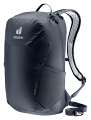 Рюкзак Deuter Speed Lite 17 Black