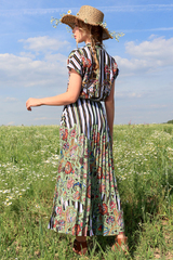 Платье 