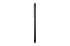 Смартфон Samsung Galaxy S24 Plus 12/512 ГБ, Dual: nano SIM + eSIM, onyx black