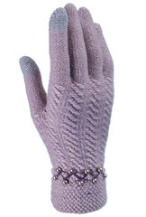 Перчатки женские