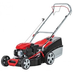 Газонокосилка AL-KO Classic 4.66 SP-A Edition