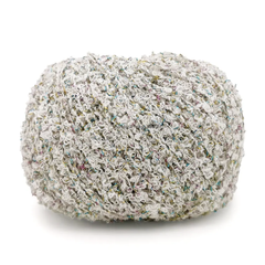 Пряжа Lana Gatto Savana (31052)