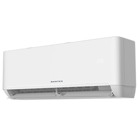 Dantex Advance Pro Plus Inverter