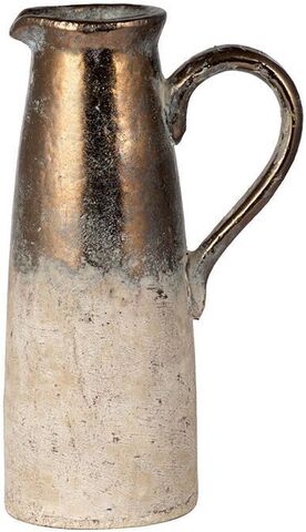 Кувшины, чайники