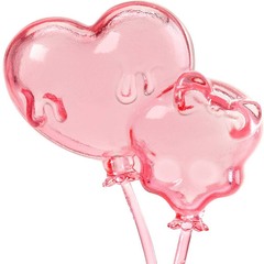 Танцы ночь напролет с Дракулаурой