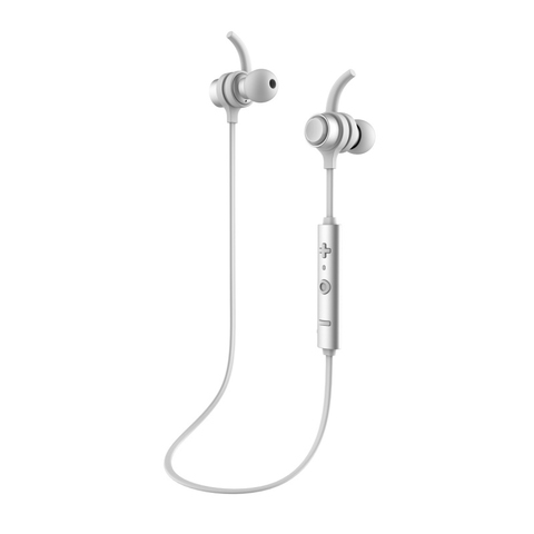 Наушники Baseus B16 Comma Bluetooth Earphone (NGB16-02)