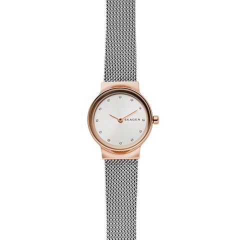 Наручные часы Skagen SKW2716 фото