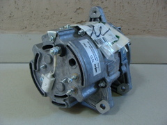 Генератор  55А ЗМЗ 402-410 (КЗАТЭ)