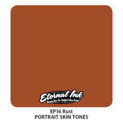 КРАСКА ETERNAL PORTRAIT SKIN TONES 12 COLORS SET