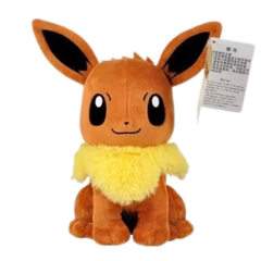 Мягкая игрушка Иви