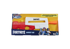 Nerf SOA FORTNITE BURST AR