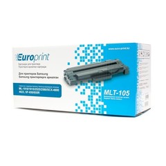 Картридж Europrint EPC-MLT105 (MLT-1052L)