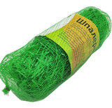 Сетка шпалерная 2*10м 150*150мм