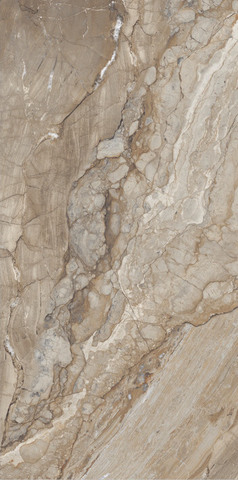 NT Ceramic Gravel Natural 60x120