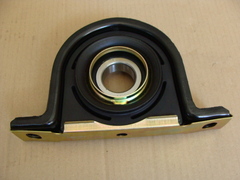 опора карданного вала УАЗ д35 мм (