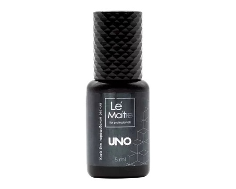 Клей для наращивания ресниц Le Maitre 