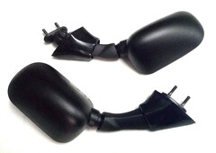 Зеркала для Yamaha FJR 1300 2001-2006 г.в.