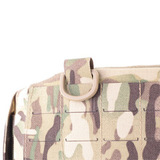 Тактический пояс STICH BELT вер.2 (ММ) 90 см, Stich Profi
