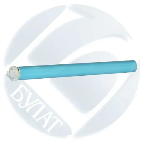 Фоторецептор HP LJ 1320, Asia OC