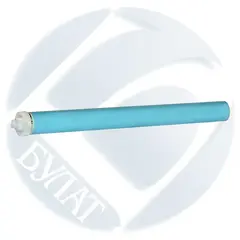 Фоторецептор HP LJ 1320, Asia OC