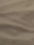 Хлопковый вкладыш-одеяло