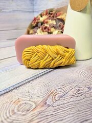 Силиконовая форма 