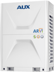 Наружный блок VRF ARV мультизональный 2-х трубной системы AUX ARV-H330/5R1MV