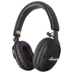 Marshall 04091743 hotsell