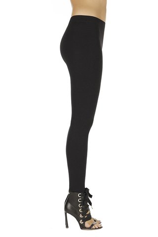 Легинсы Octavia 200 den Bas Bleu