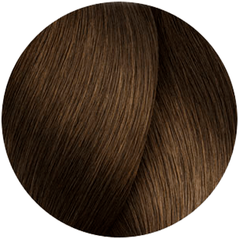 L'Oreal Professionnel Majirel Cool Cover 6.3 (Темный блондин золотистый) - Краска для волос