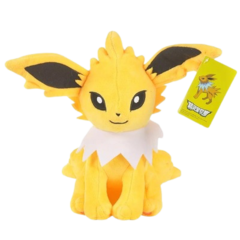 Мягкая игрушка Джолтеон