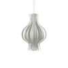 Люстра Onion White