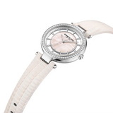 Kenneth Cole KCWLA2223002-2