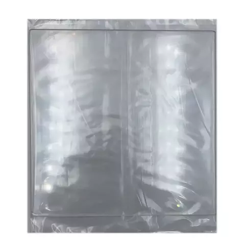 Оптические стекло для ванны Formlabs Form 2