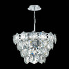Люстра подвесная ST Luce Viterbo SL1631.103.06