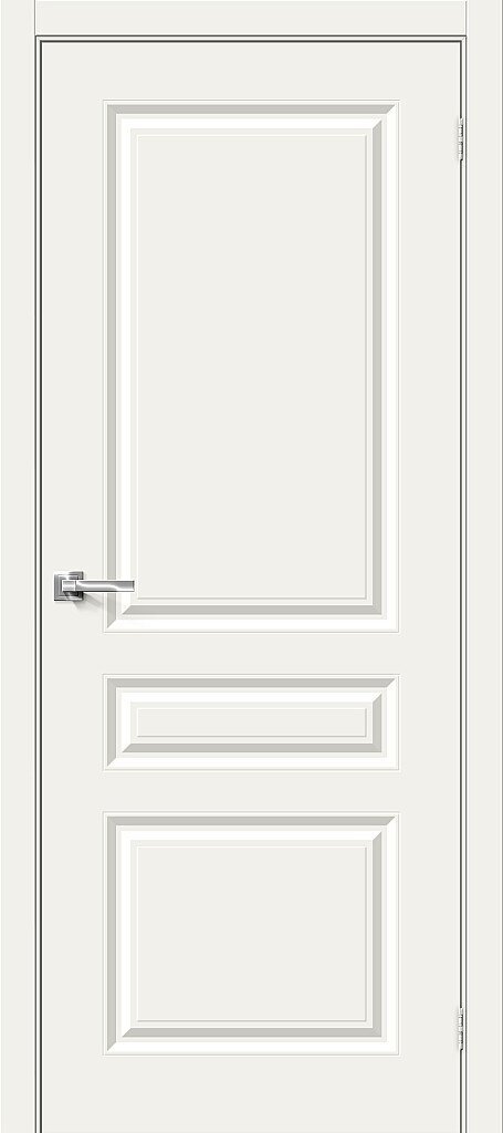 Пг 14. Межкомнатная дверь эмаль скинни-14 Whitey. Межкомнатная дверь "скинни-14 белая". Дверь скинни 14 белая эмаль. Альто 11 серый эмалит.