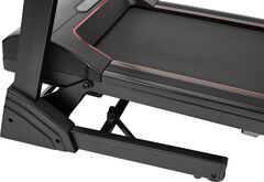 Беговая дорожка Titanium Masters Physiotech TСA