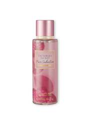 CASHMERE PURE SEDUCTION СПРЕЙ ДЛЯ ТЕЛА