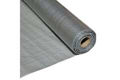 Гидро-пароизоляция D (35м2) Современная изоляция Light