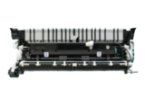 Узел переноса изображения второй HP CLJ CP6015, CM6030, CM6040 (Q3931-67946, Q3931-67909, RM1-3310)